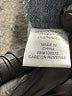 The Black Dog Gray Sweatshirt Size XS - photo 8