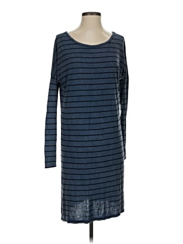 LA Made Casual Dress (view 1)