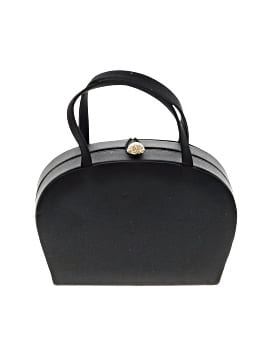 Ann Taylor Satchel