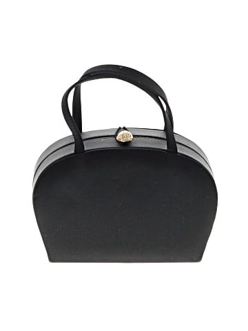 Ann Taylor Satchel (view 1)