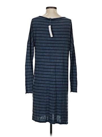 LA Made Casual Dress (view 2)
