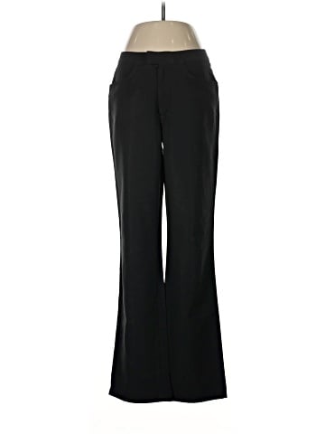 Guess Jeans Dress Pants (view 1)