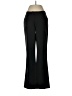 Guess Jeans 100% Polyester Black Dress Pants Size 29 waist - photo 1