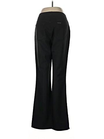 Guess Jeans Dress Pants (view 2)