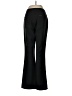 Guess Jeans 100% Polyester Black Dress Pants Size 29 waist - photo 2