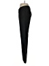 Guess Jeans 100% Polyester Black Dress Pants Size 29 waist - photo 5