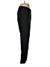 Guess Jeans 100% Polyester Black Dress Pants Size 29 waist - photo 4