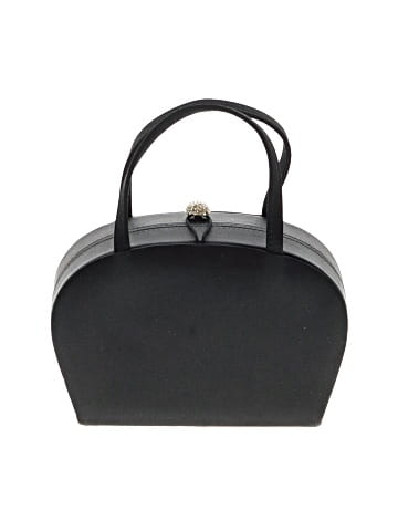 Ann Taylor Satchel (view 2)