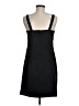 Unbranded Black Cocktail Dress Size 6 - photo 2