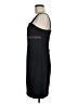 Unbranded Black Cocktail Dress Size 6 - photo 5