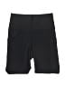 Athleta Black Athletic Shorts Size XS - photo 1