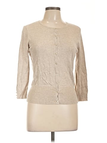 Premise Studio Cardigan (view 1)
