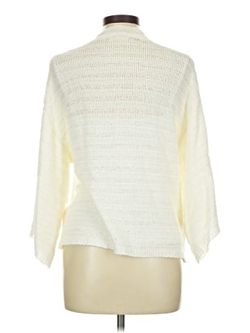 Do Everything in Love Cardigan (view 2)