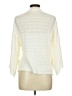 Do Everything in Love Ivory Cardigan One size - photo 2