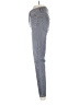 Joe's Jeans Solid Gray Jeans Size 27 waist - photo 5