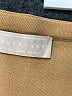 Keepsake Tan Cardigan Size XXS - photo 7