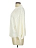 Do Everything in Love Ivory Cardigan One size - photo 5