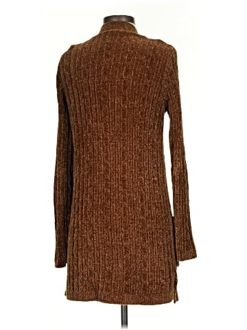 Matty M Cardigan (view 2)