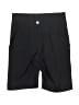 Athleta Black Athletic Shorts Size XS - photo 2