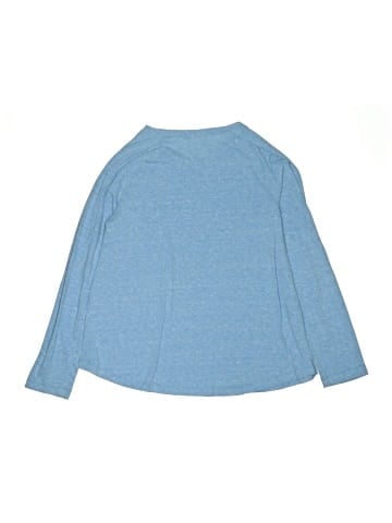 Crazy 8 Long Sleeve T-Shirt (view 2)