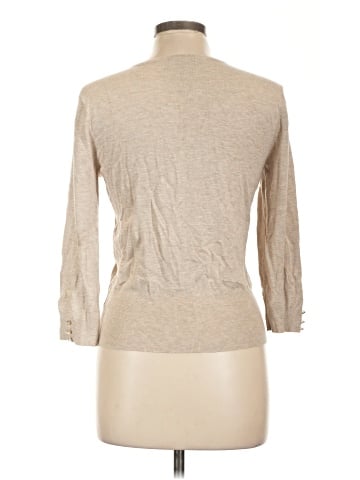 Premise Studio Cardigan (view 2)