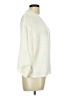 Do Everything in Love Ivory Cardigan One size - photo 4