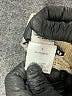 Sincerely Jules 100% Polyester Tan Casual Pants Size S - photo 8