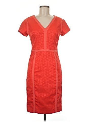 Rachel Roy Cocktail Dress (view 1)