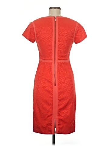 Rachel Roy Cocktail Dress (view 2)