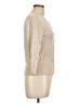 Premise Studio Tan Cardigan Size L - photo 4