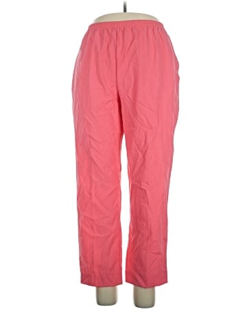 Graff Wear Casual Pants (view 1)
