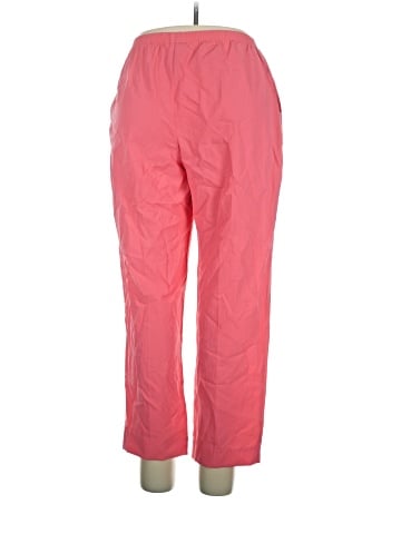 Graff Wear Casual Pants (view 2)