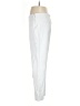 Chico's Ivory Dress Pants Size Med (1) - photo 5