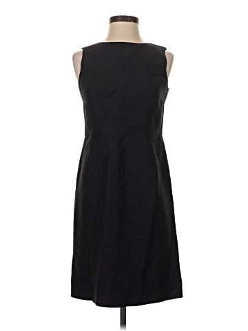 Gap Cocktail Dress (view 1)