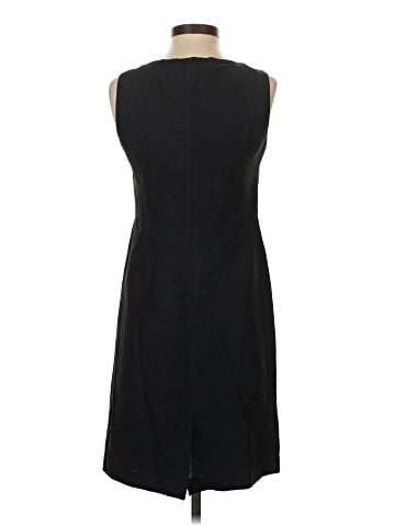 Gap Cocktail Dress (view 2)