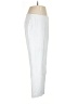 Chico's Ivory Dress Pants Size Med (1) - photo 4