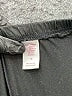 Target Solid Black Active Pants Size 1X - photo 7