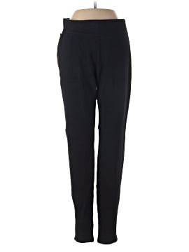 Lands' End Casual Pants (view 1)