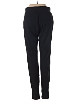 Lands' End Casual Pants (view 2)