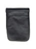 Assorted Brands Black Card Holder  One size - photo 2