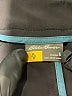 Eddie Bauer Black Blazer Size 6 - photo 6