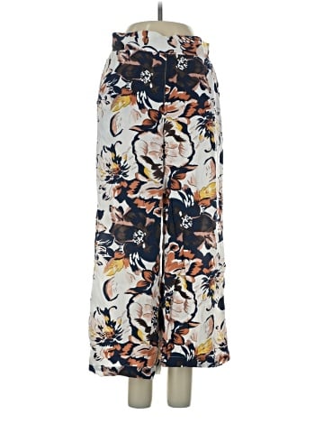 Tahari Casual Pants (view 1)
