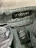 Lane Bryant Gray Dress Pants Size 22 (petite) - photo 4