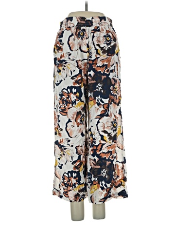 Tahari Casual Pants (view 2)