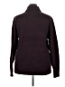 Weatherproof 100% Acrylic Burgundy Pullover Sweater Size XXL - photo 2