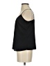 Unbranded 100% Polyester Black Tank Top Size S (estimated) - photo 5