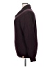 Weatherproof 100% Acrylic Burgundy Pullover Sweater Size XXL - photo 5
