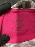 Carter's 100% Polyester Gray Raincoat 18-24 MO / 24 MO - photo 3