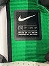 Nike Green Pullover Sweater Size XS - photo 7