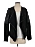 Generation Love Black Jacket Size S - photo 1